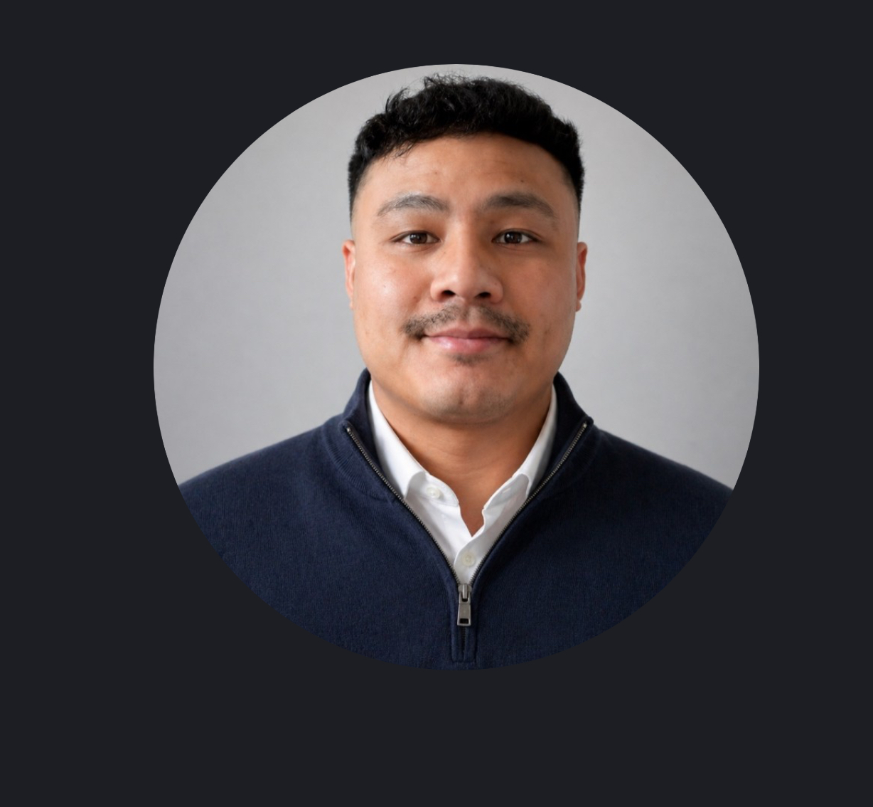 EV Exec owner